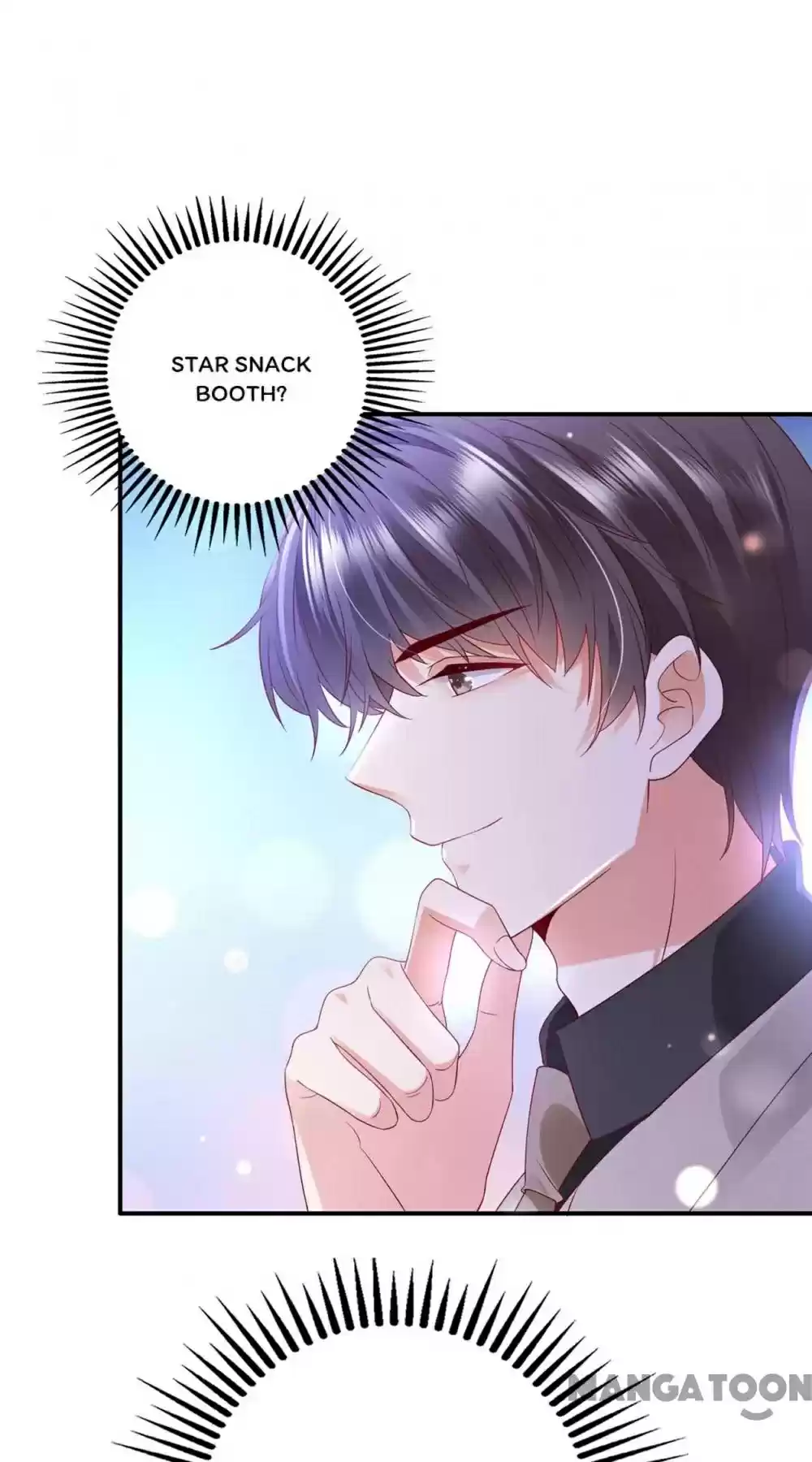 The Expensive Ex-Wife Of A Wealthy Family Chapter 667