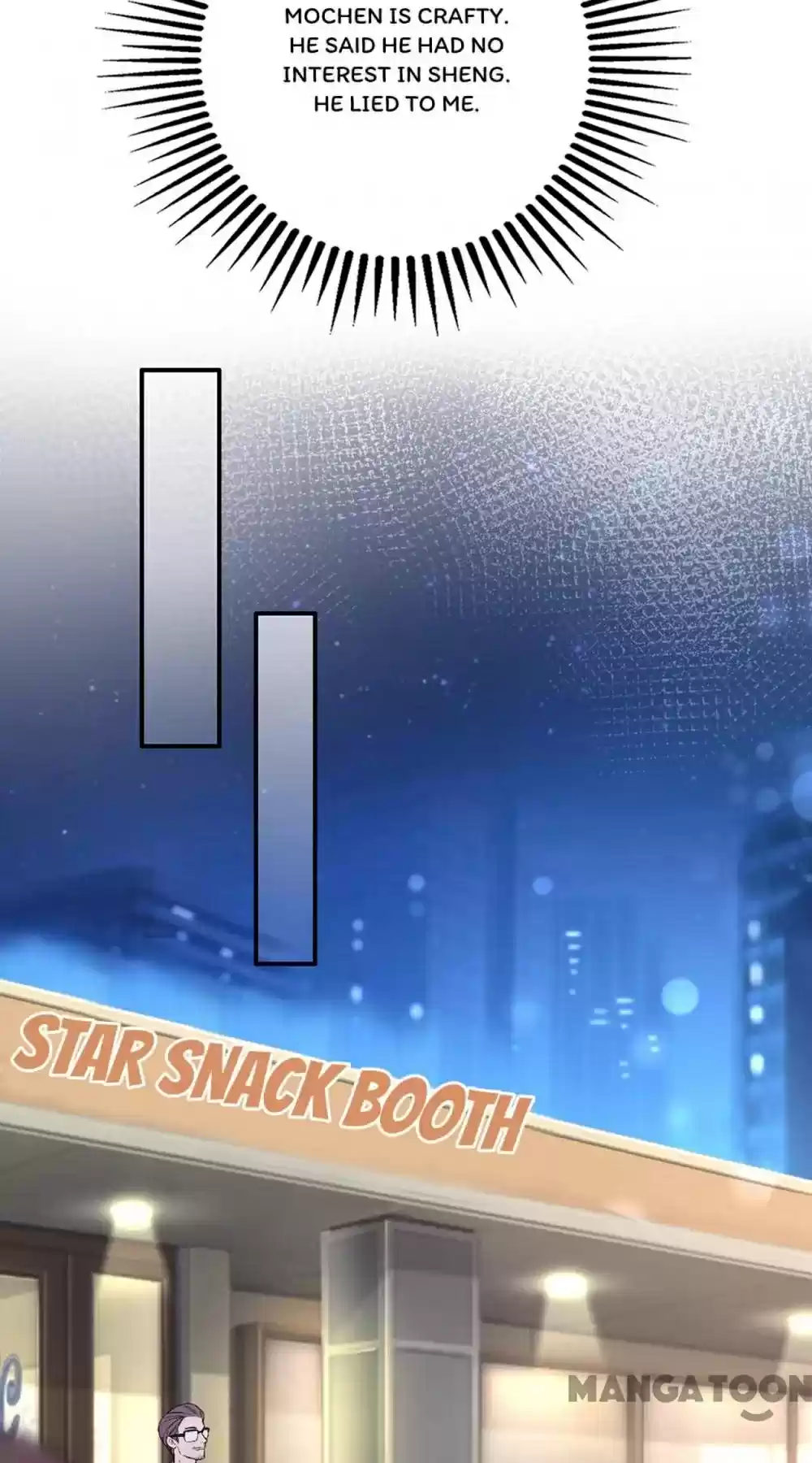 The Expensive Ex-Wife Of A Wealthy Family Chapter 667