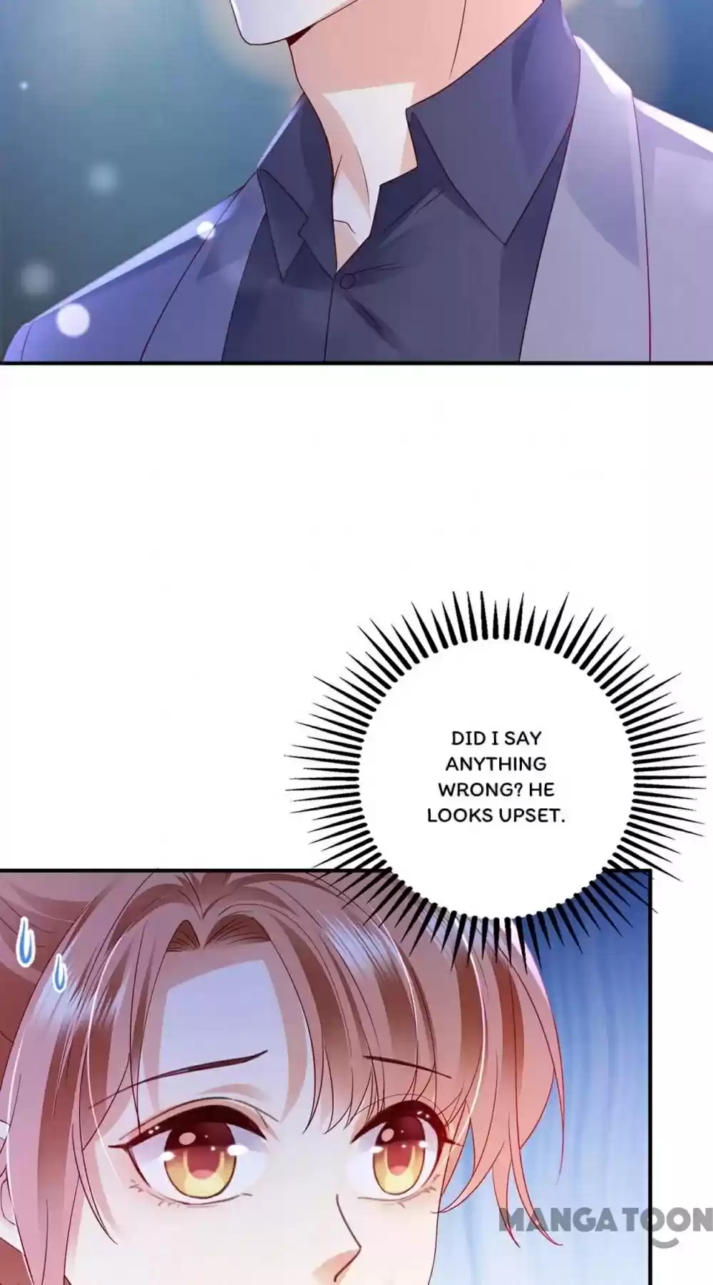 The Expensive Ex-Wife Of A Wealthy Family Chapter 667