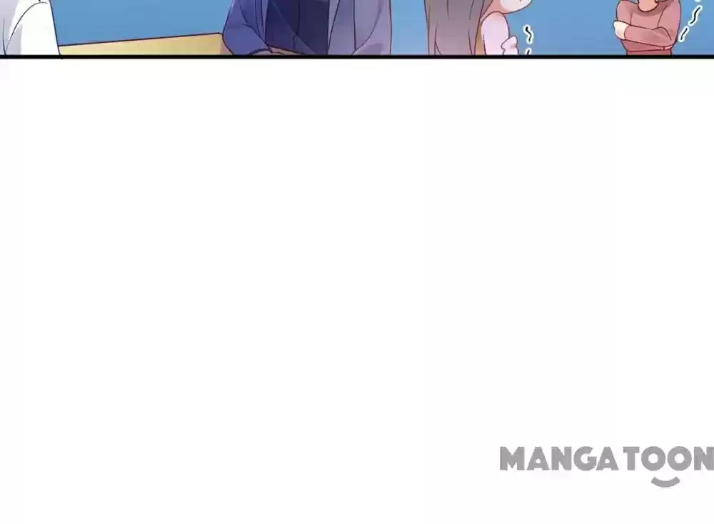 The Expensive Ex-Wife Of A Wealthy Family Chapter 667