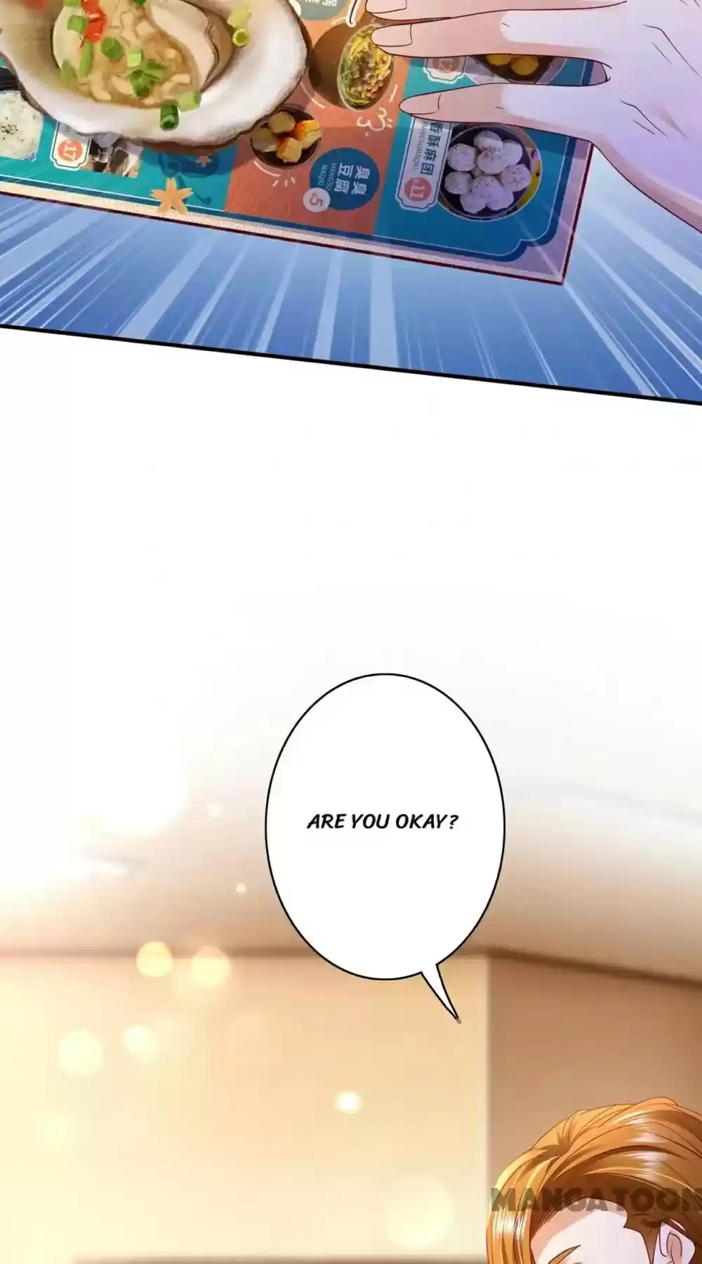 The Expensive Ex-Wife Of A Wealthy Family Chapter 668