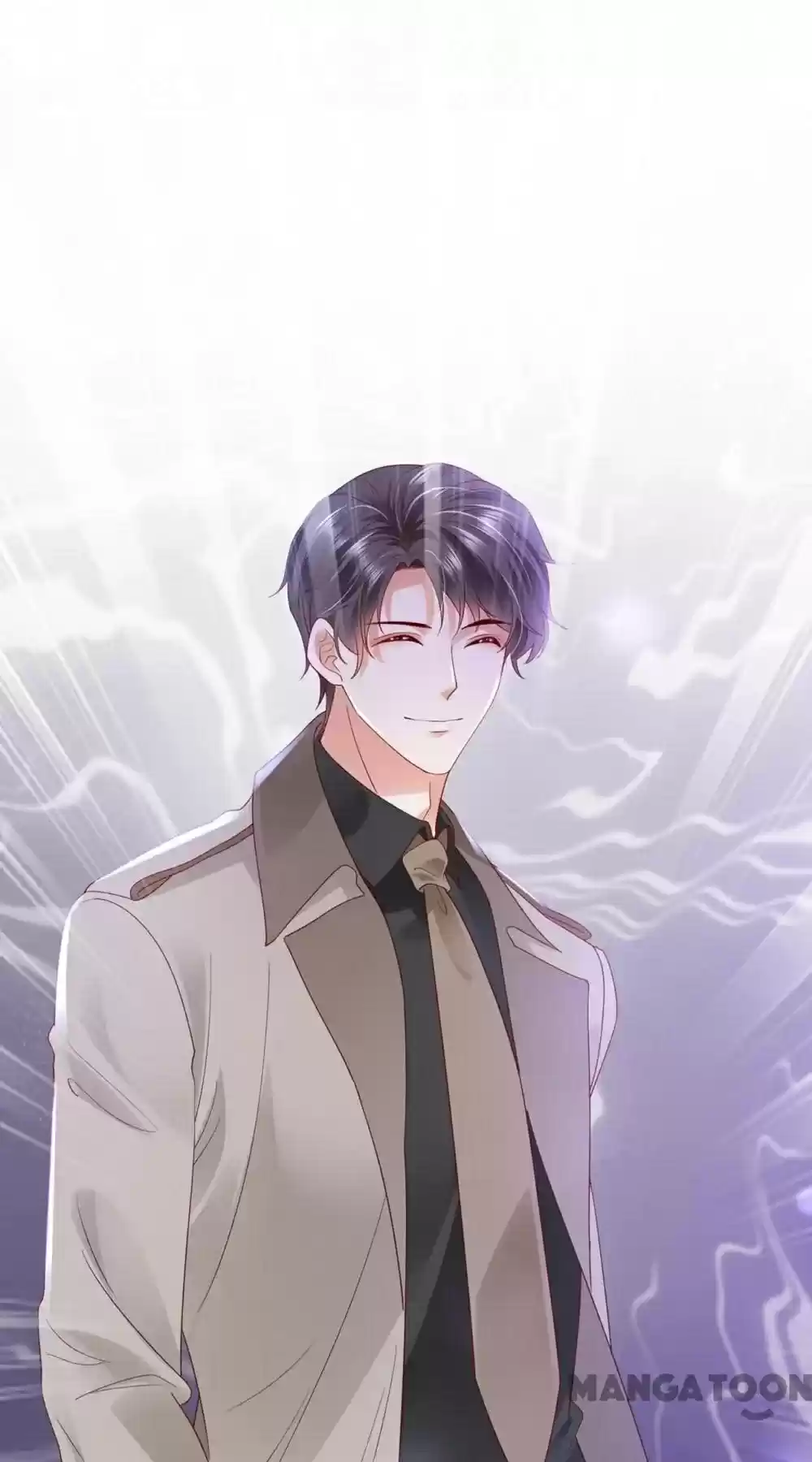 The Expensive Ex-Wife Of A Wealthy Family Chapter 668