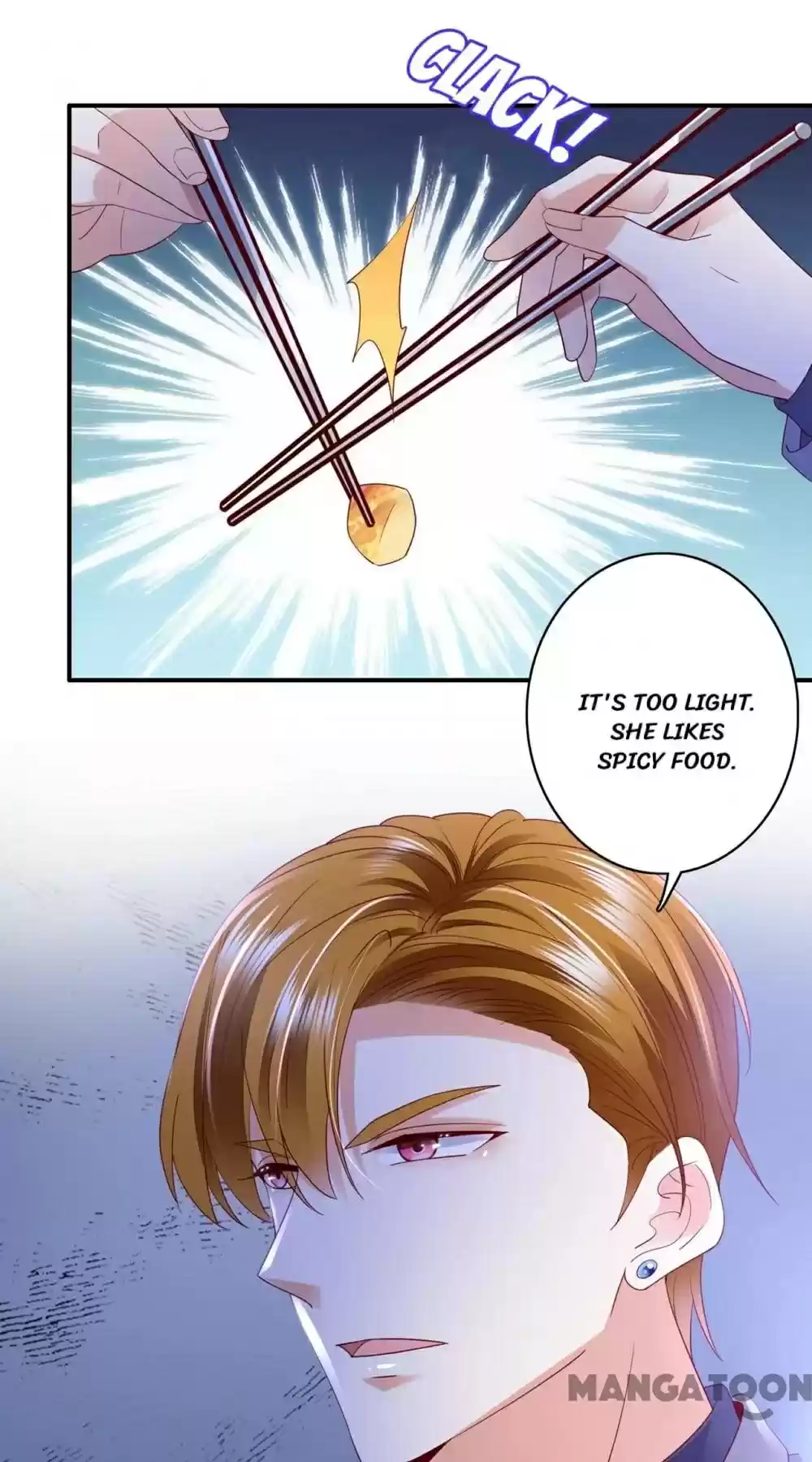 The Expensive Ex-Wife Of A Wealthy Family Chapter 668