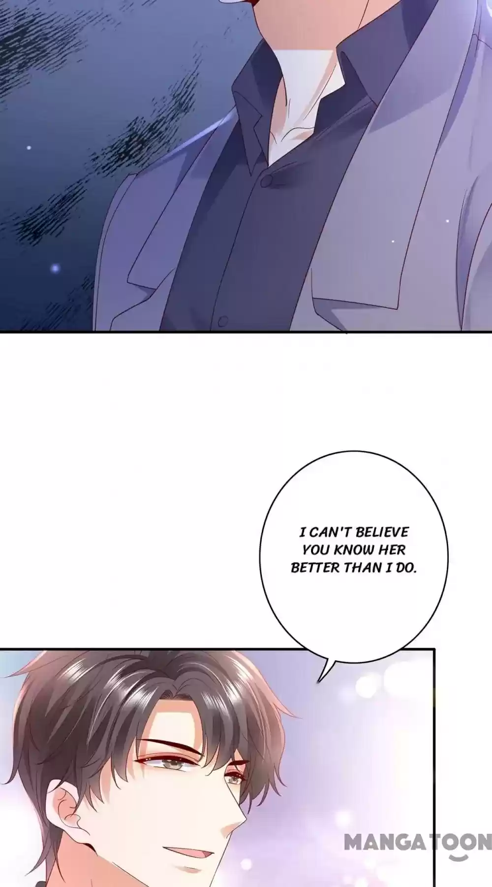 The Expensive Ex-Wife Of A Wealthy Family Chapter 668