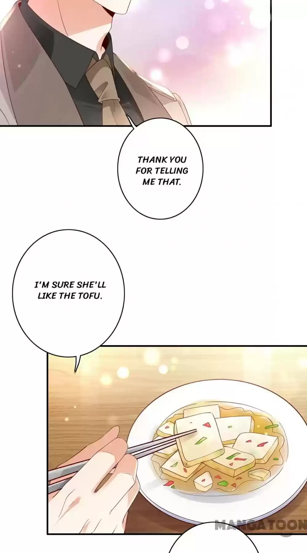 The Expensive Ex-Wife Of A Wealthy Family Chapter 668