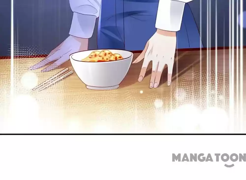 The Expensive Ex-Wife Of A Wealthy Family Chapter 668