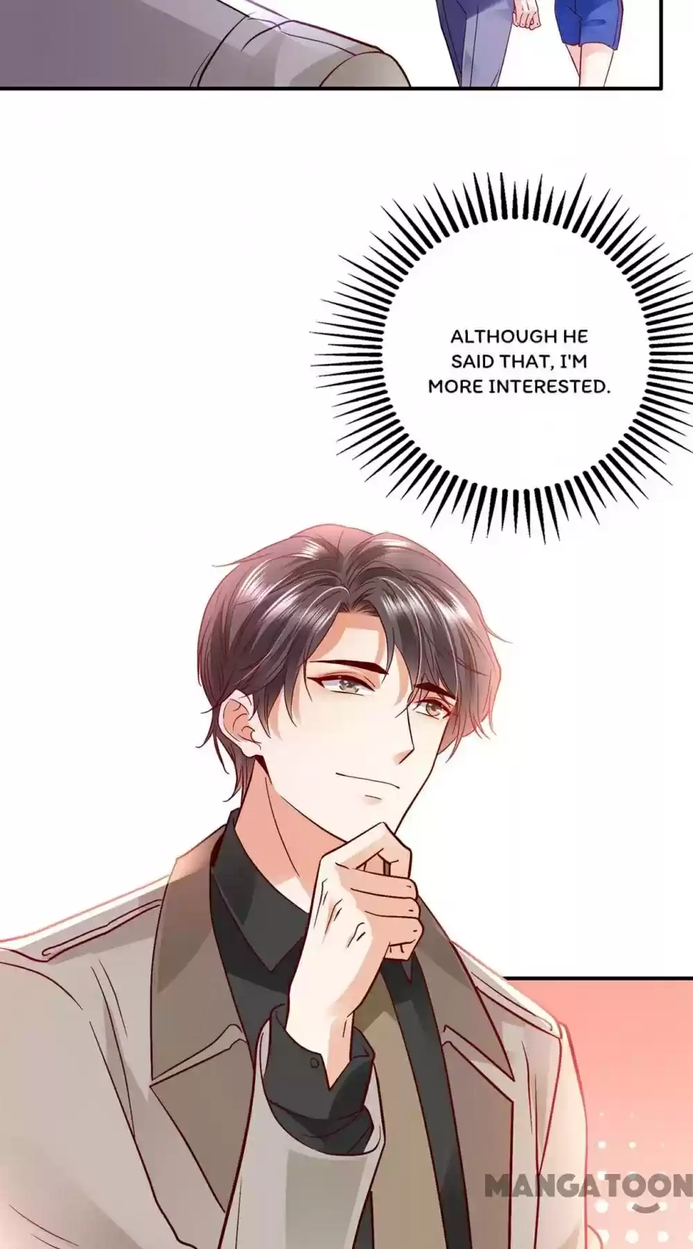 The Expensive Ex-Wife Of A Wealthy Family Chapter 668