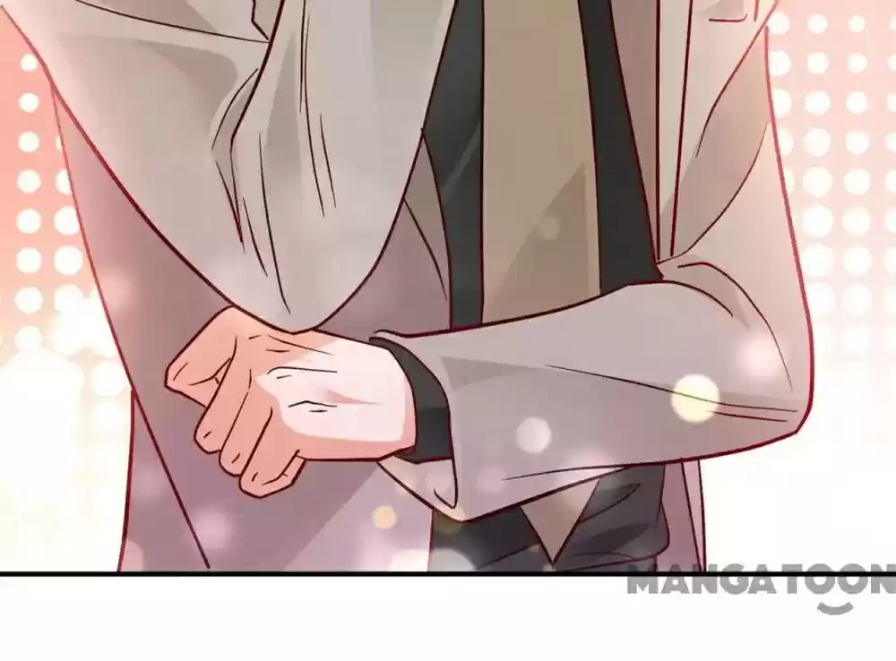 The Expensive Ex-Wife Of A Wealthy Family Chapter 668