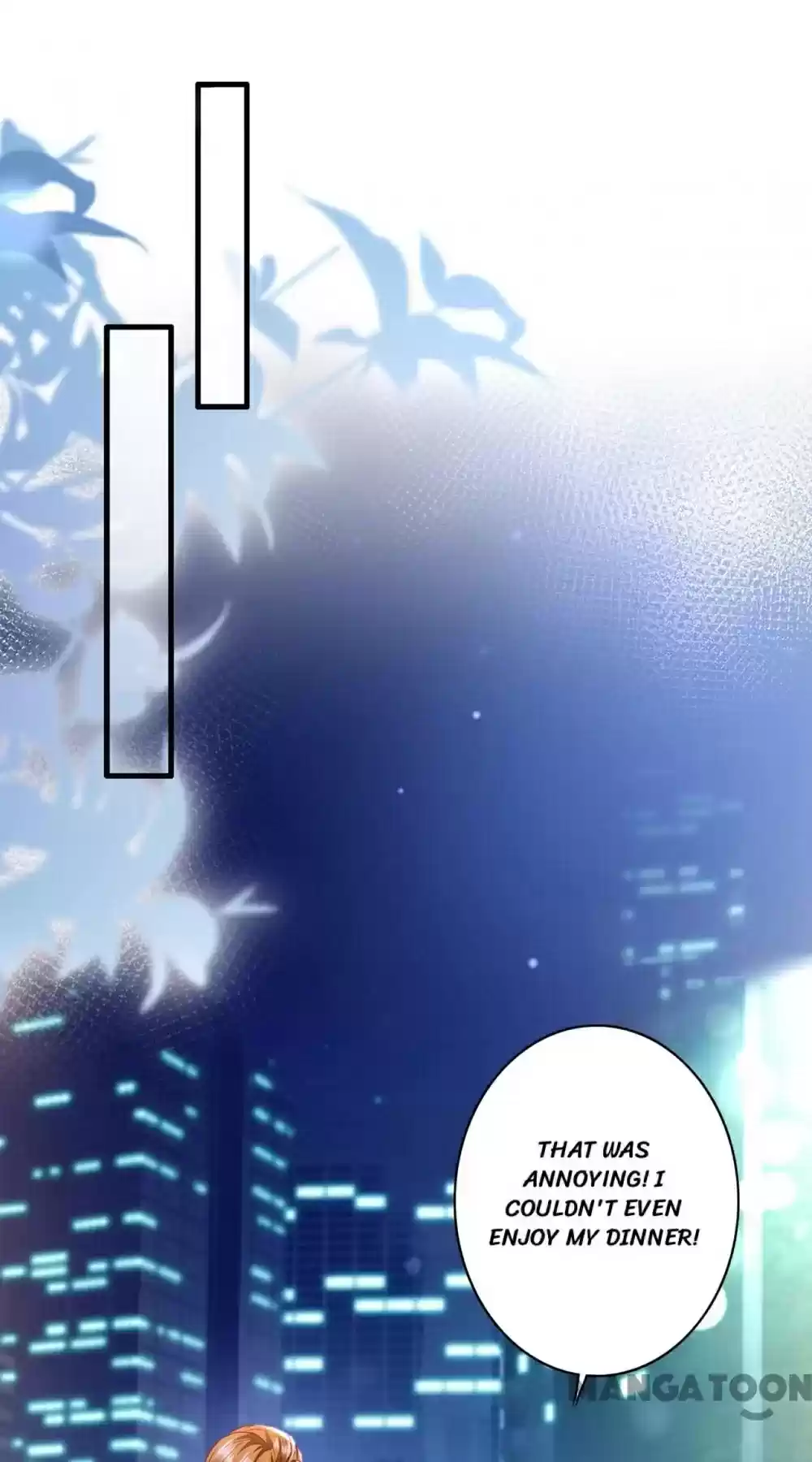 The Expensive Ex-Wife Of A Wealthy Family Chapter 669