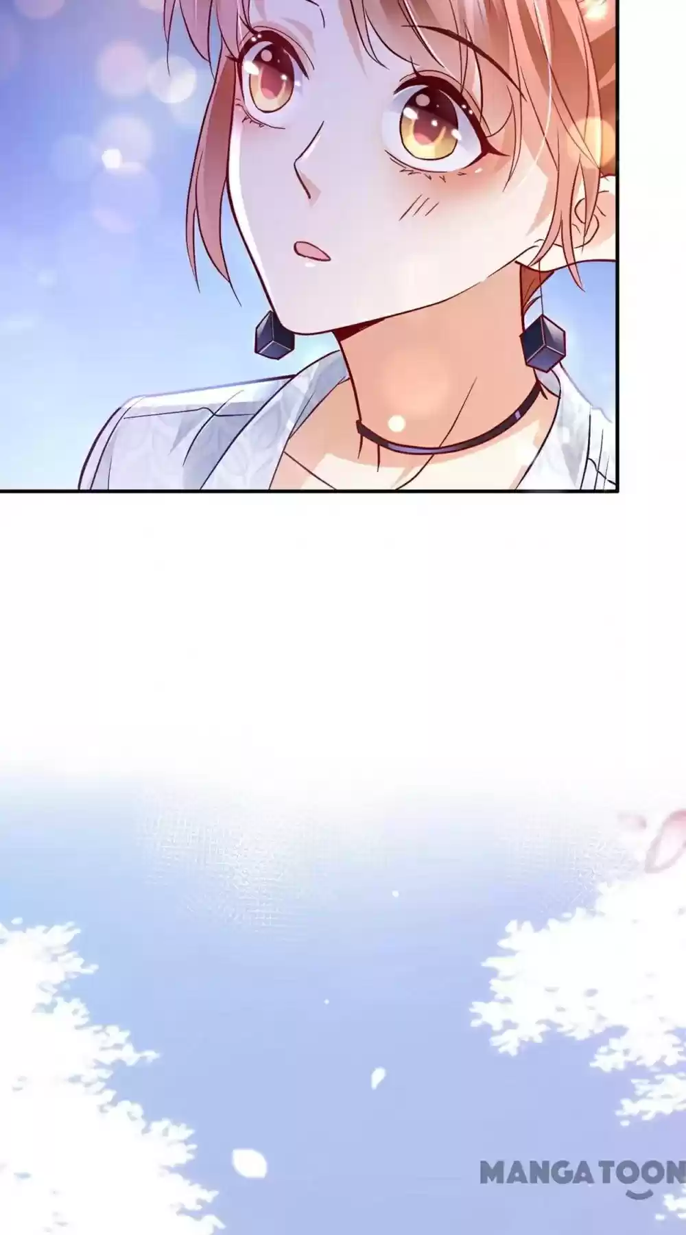 The Expensive Ex-Wife Of A Wealthy Family Chapter 669