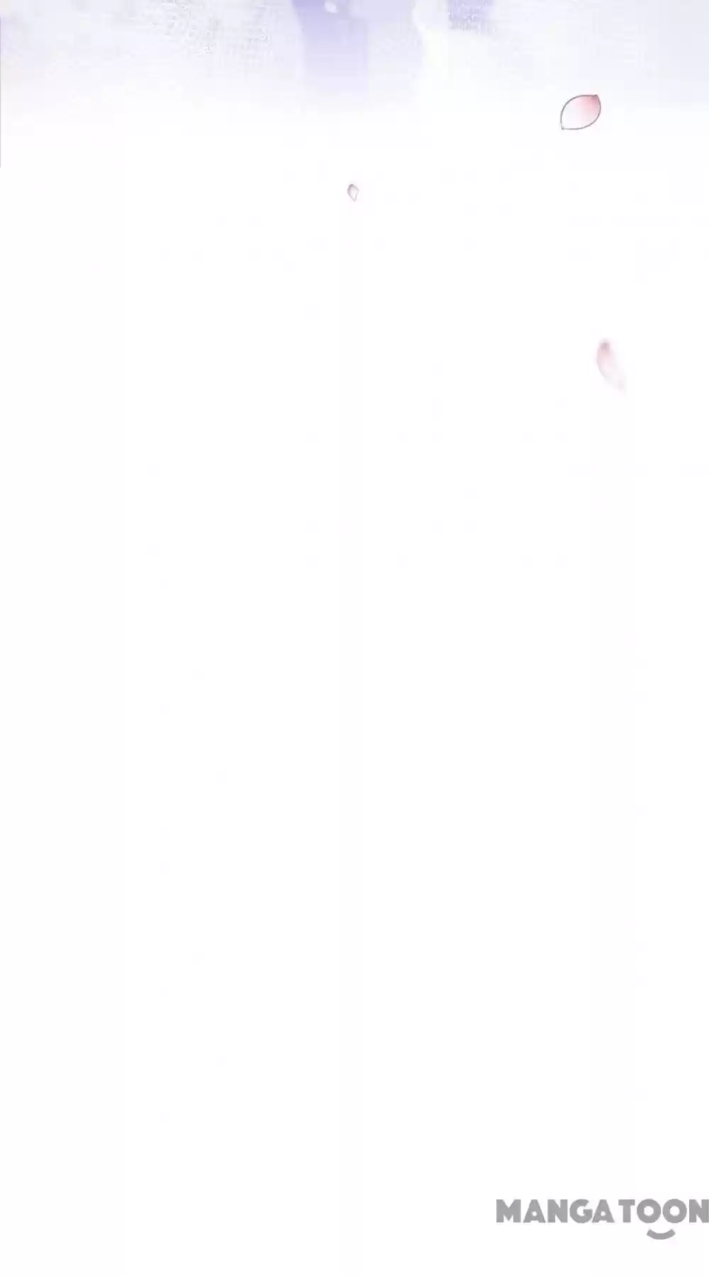 The Expensive Ex-Wife Of A Wealthy Family Chapter 669