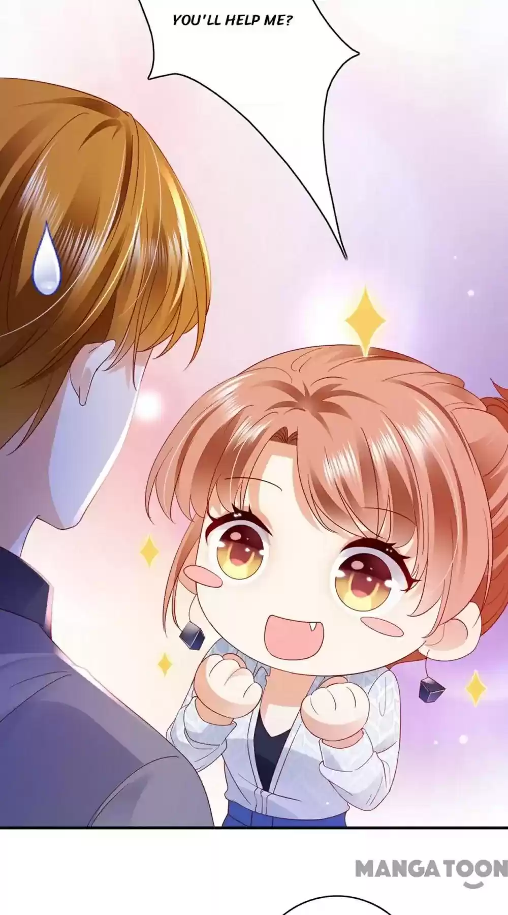 The Expensive Ex-Wife Of A Wealthy Family Chapter 669