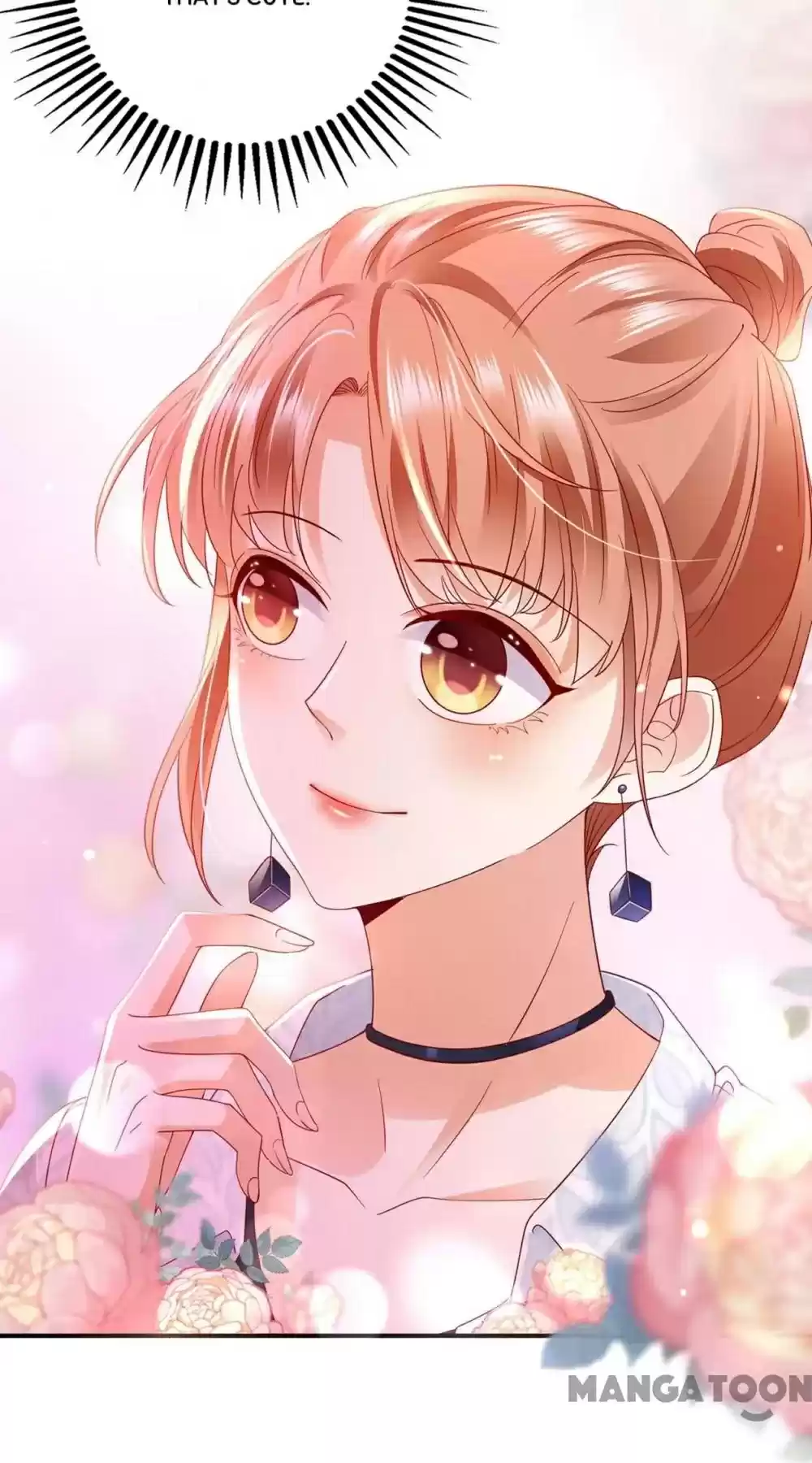 The Expensive Ex-Wife Of A Wealthy Family Chapter 669