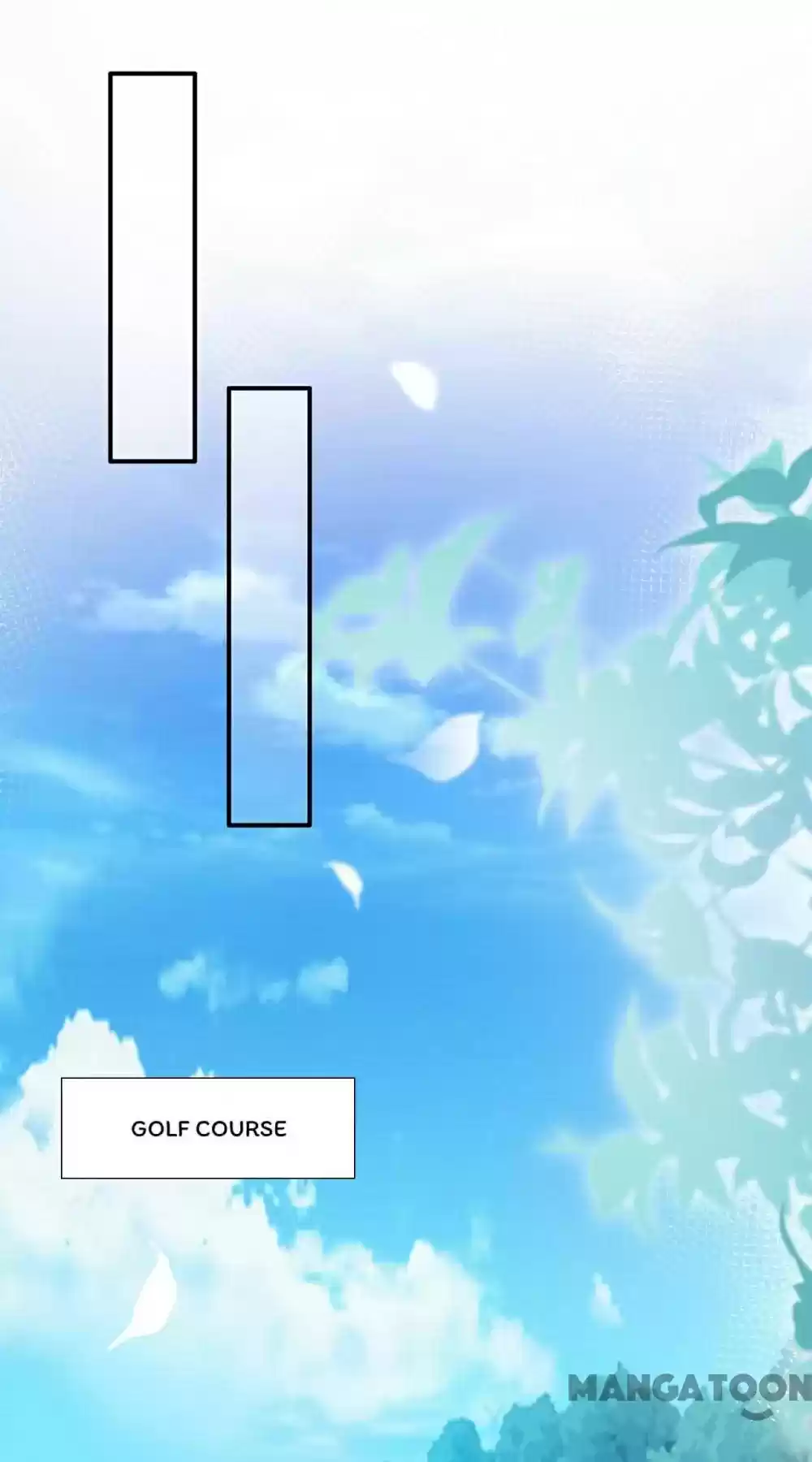 The Expensive Ex-Wife Of A Wealthy Family Chapter 669