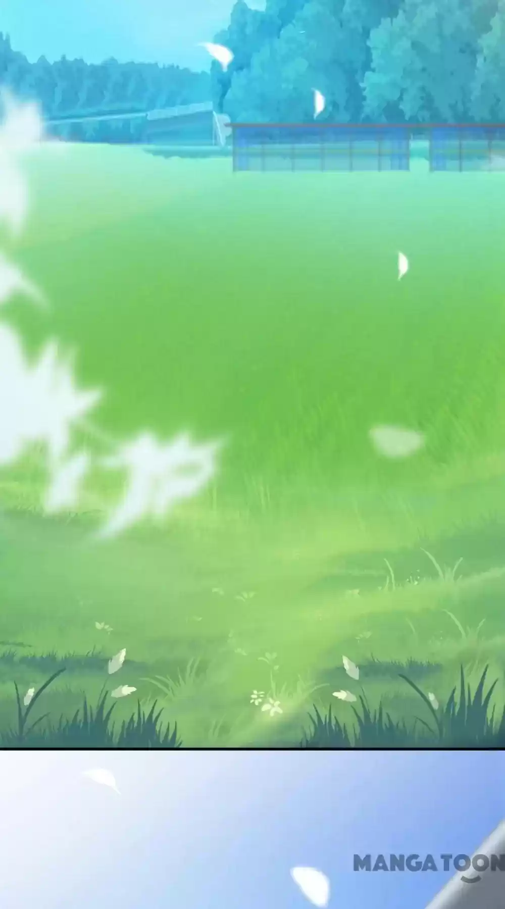 The Expensive Ex-Wife Of A Wealthy Family Chapter 669