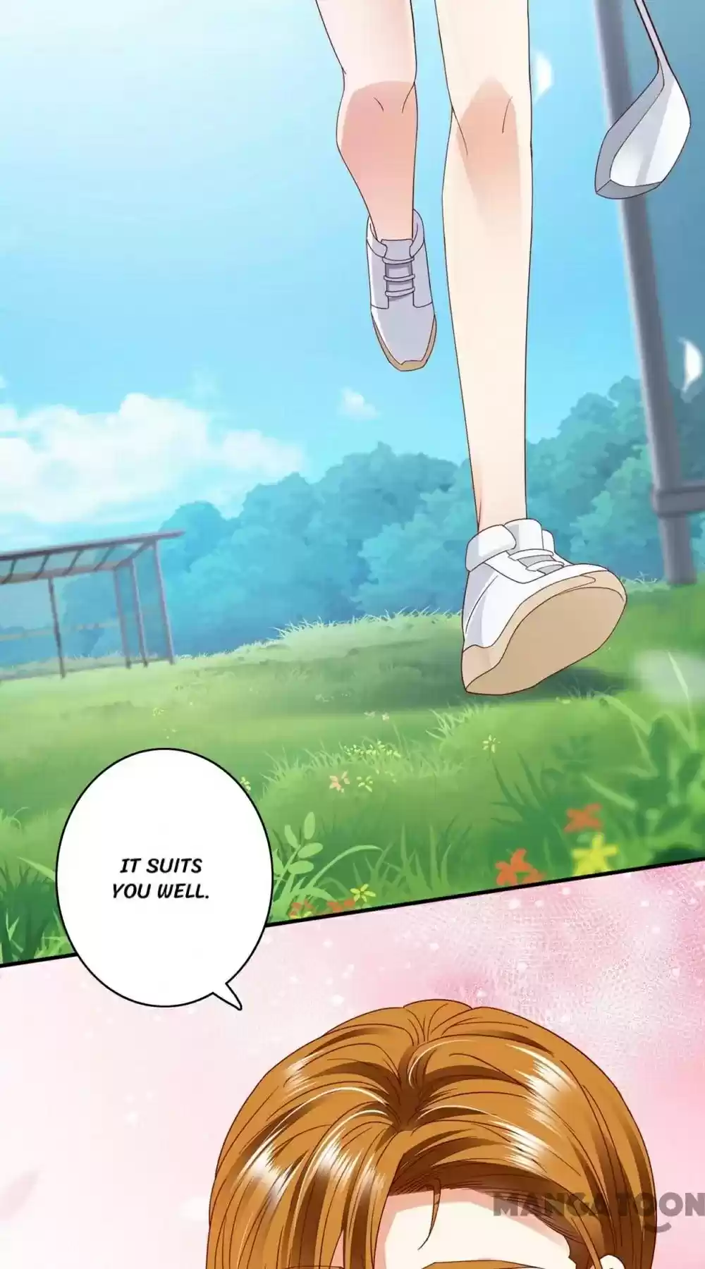 The Expensive Ex-Wife Of A Wealthy Family Chapter 669