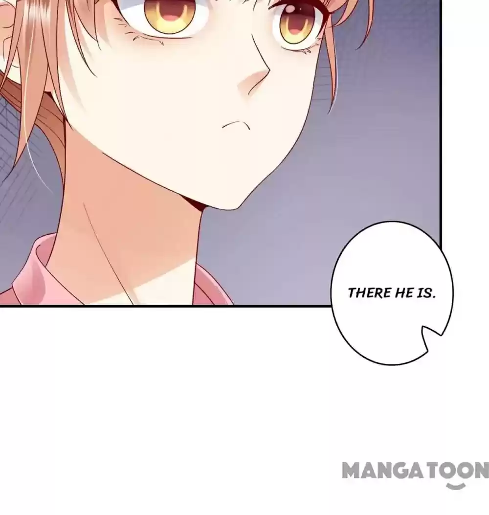 The Expensive Ex-Wife Of A Wealthy Family Chapter 669