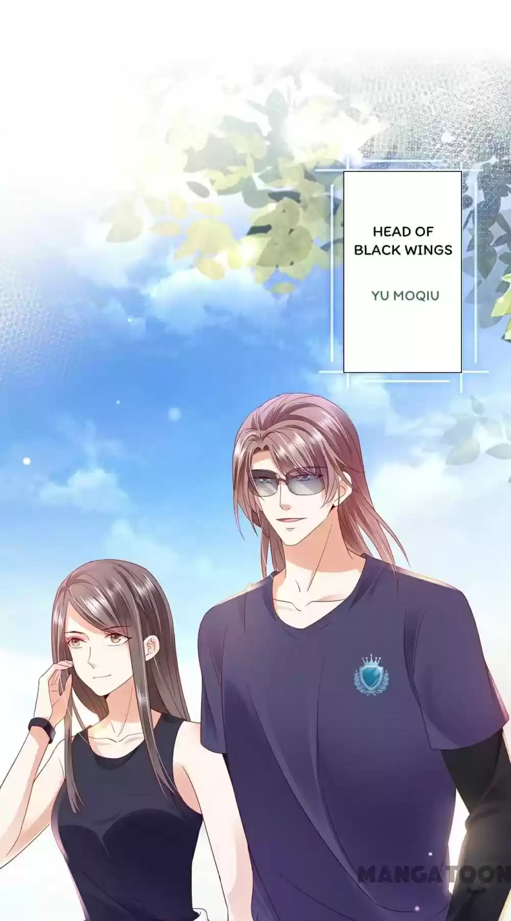 The Expensive Ex-Wife Of A Wealthy Family Chapter 669