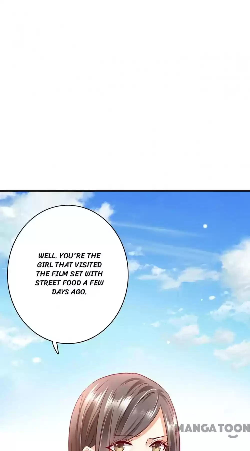 The Expensive Ex-Wife Of A Wealthy Family Chapter 669