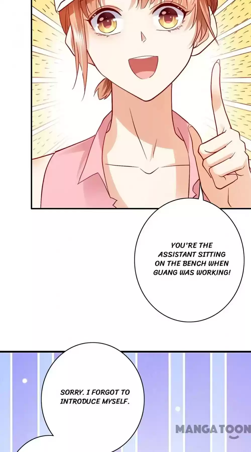 The Expensive Ex-Wife Of A Wealthy Family Chapter 669