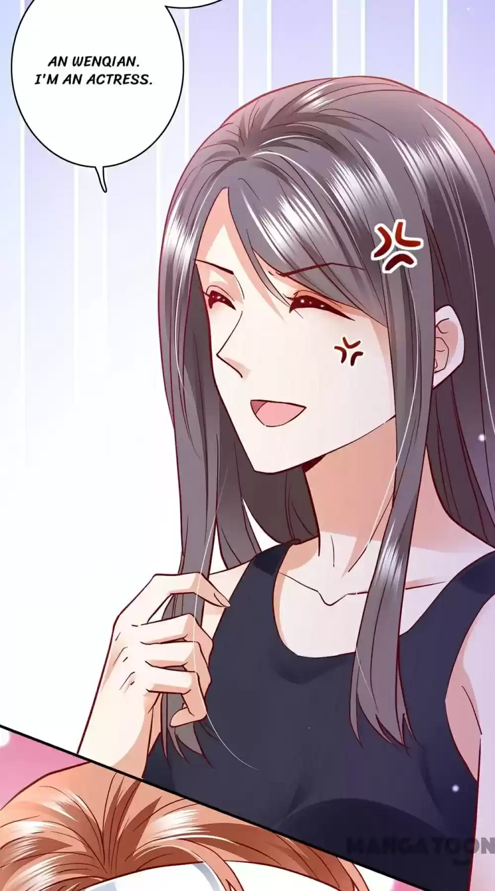 The Expensive Ex-Wife Of A Wealthy Family Chapter 669