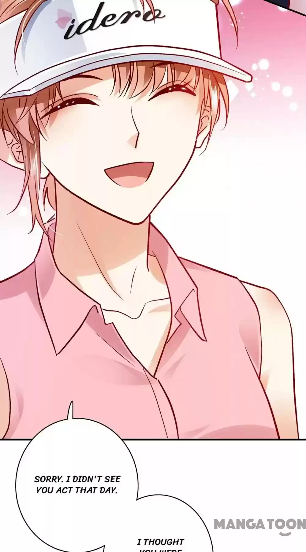 The Expensive Ex-Wife Of A Wealthy Family Chapter 669