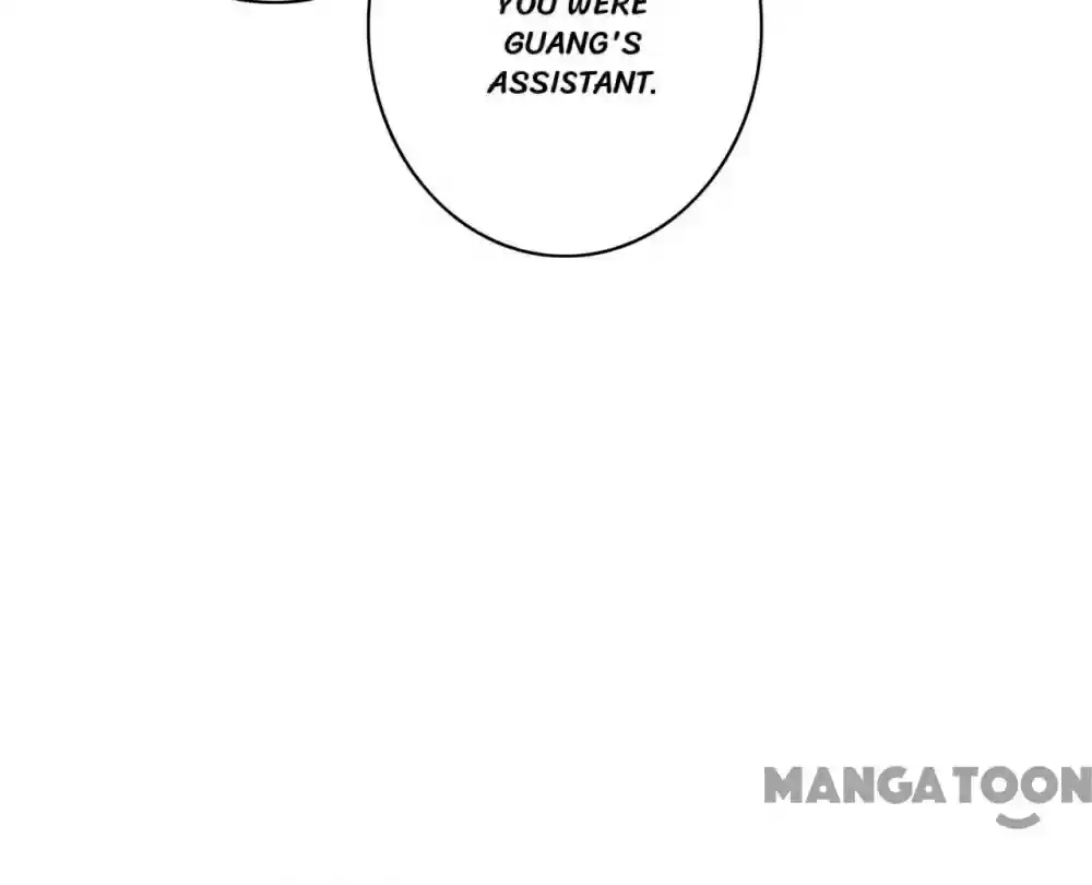 The Expensive Ex-Wife Of A Wealthy Family Chapter 669