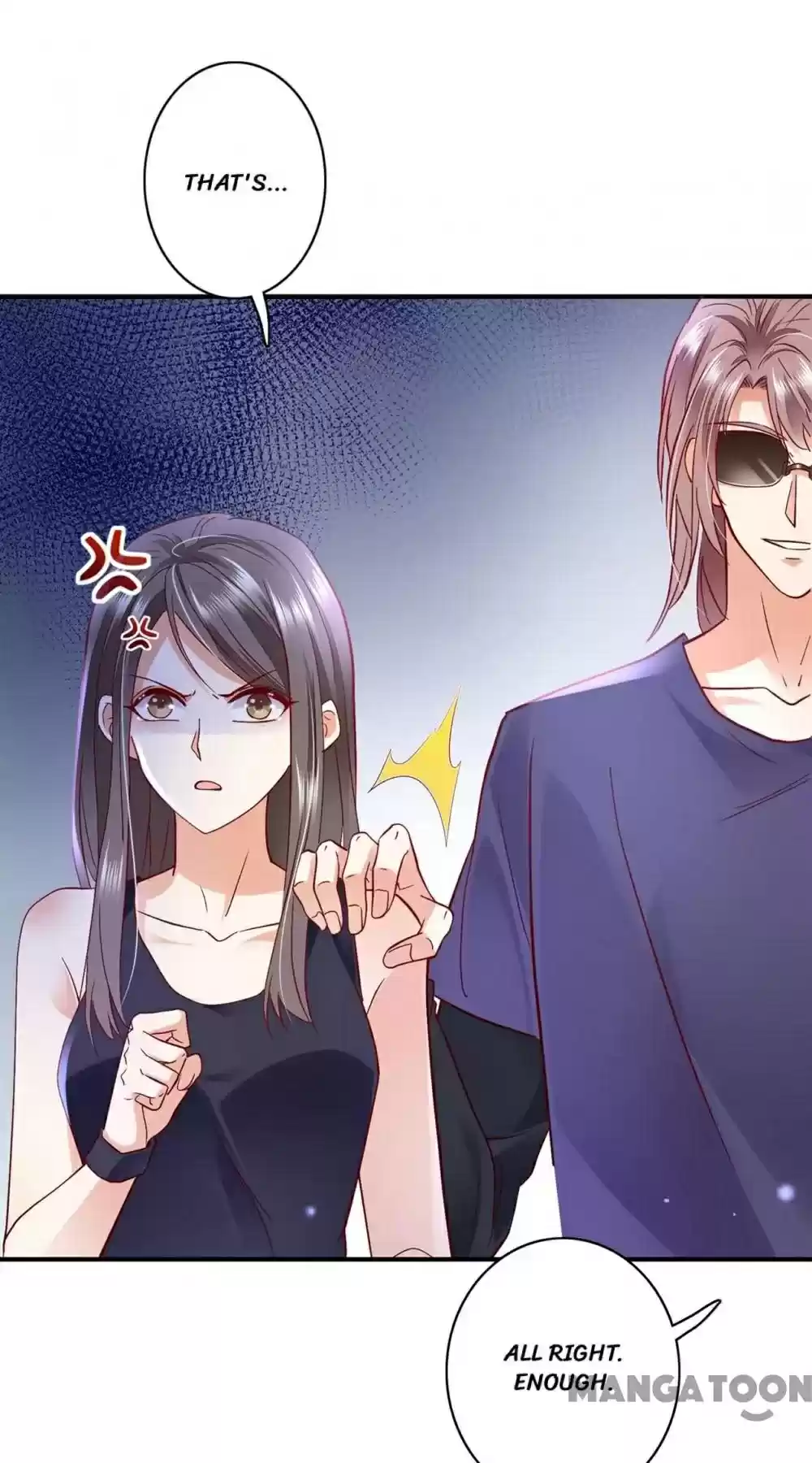 The Expensive Ex-Wife Of A Wealthy Family Chapter 669