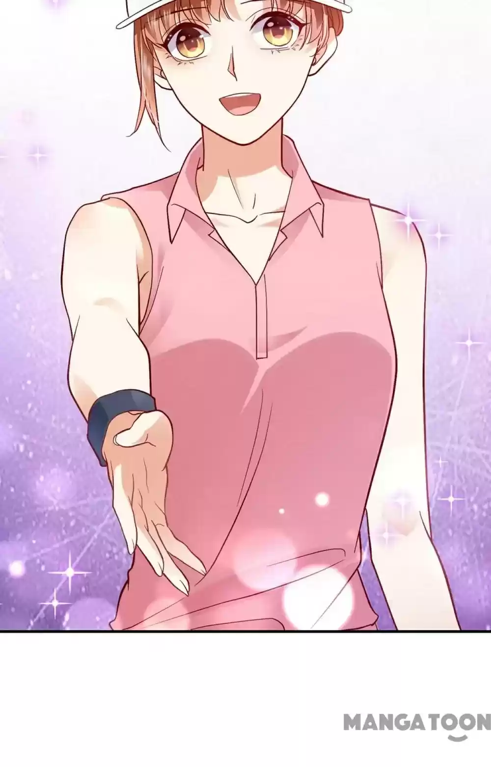 The Expensive Ex-Wife Of A Wealthy Family Chapter 669