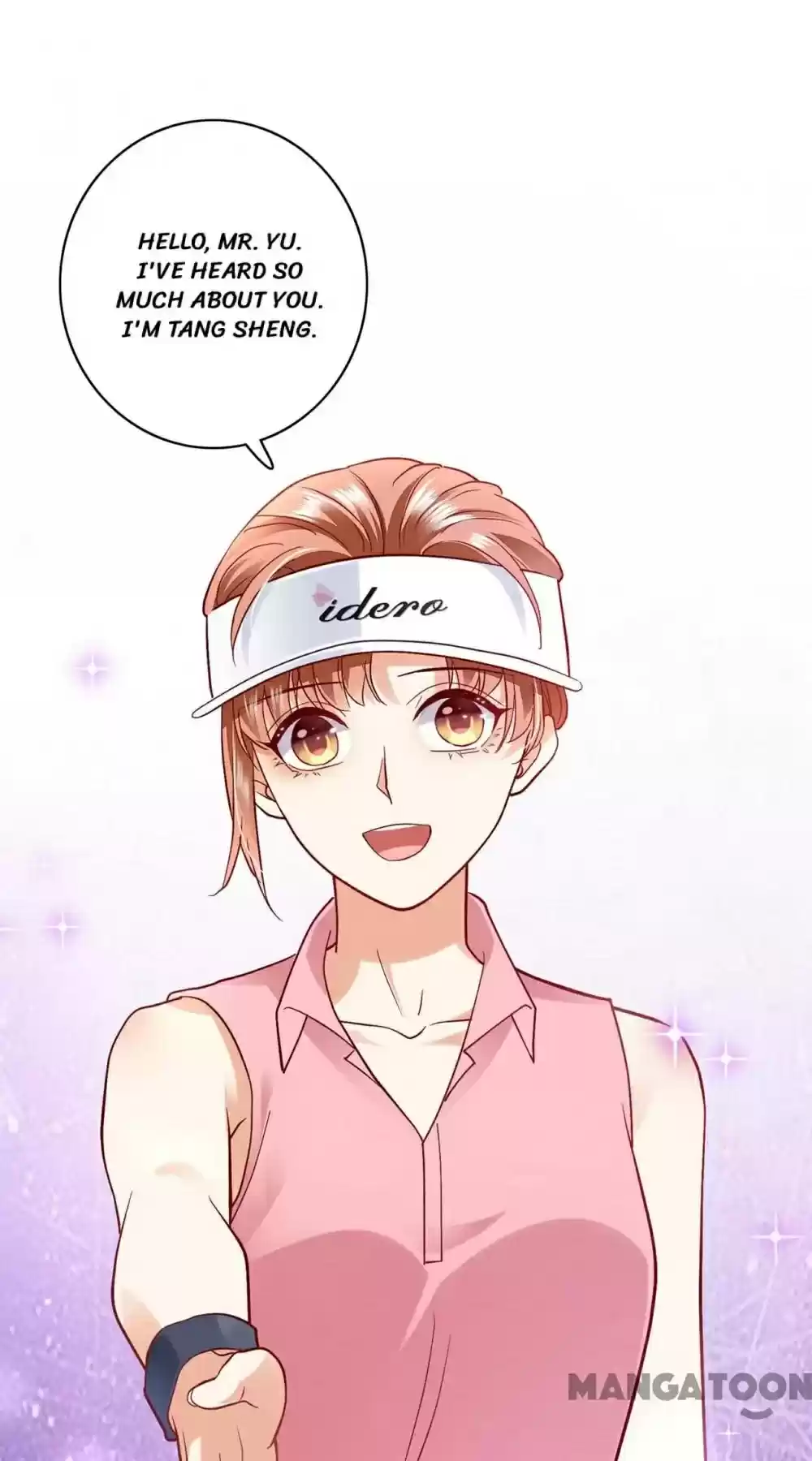 The Expensive Ex-Wife Of A Wealthy Family Chapter 670