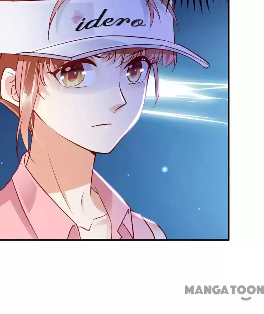 The Expensive Ex-Wife Of A Wealthy Family Chapter 670