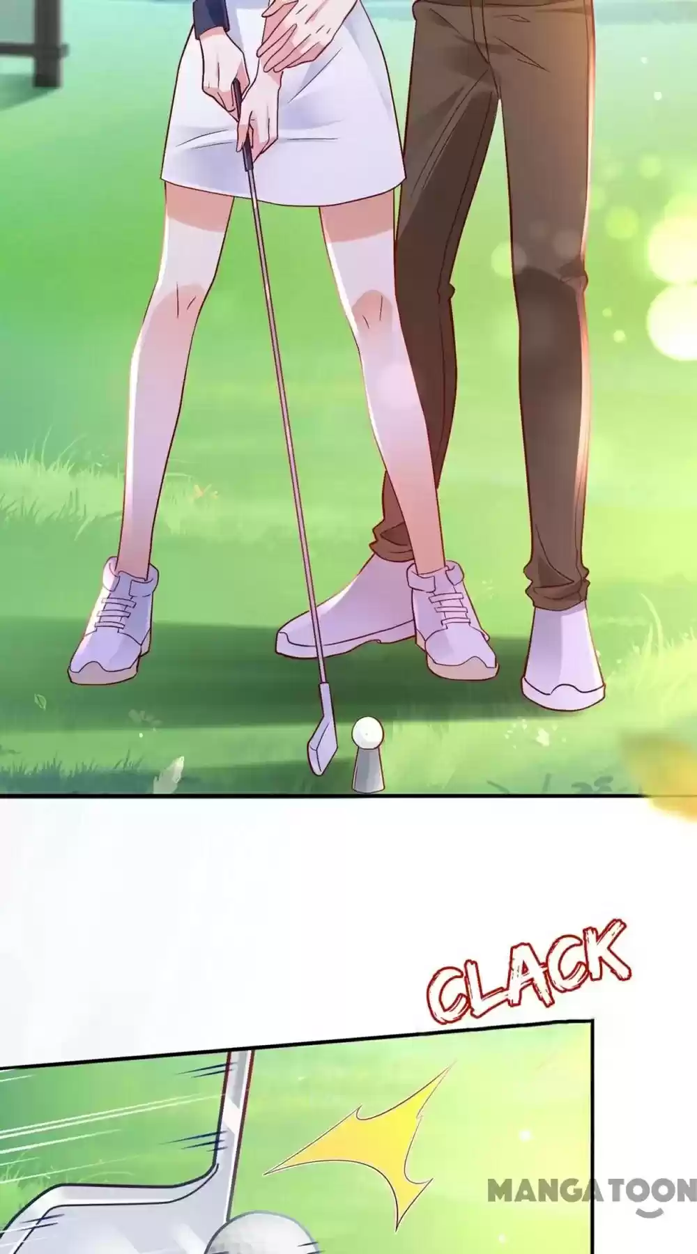 The Expensive Ex-Wife Of A Wealthy Family Chapter 670