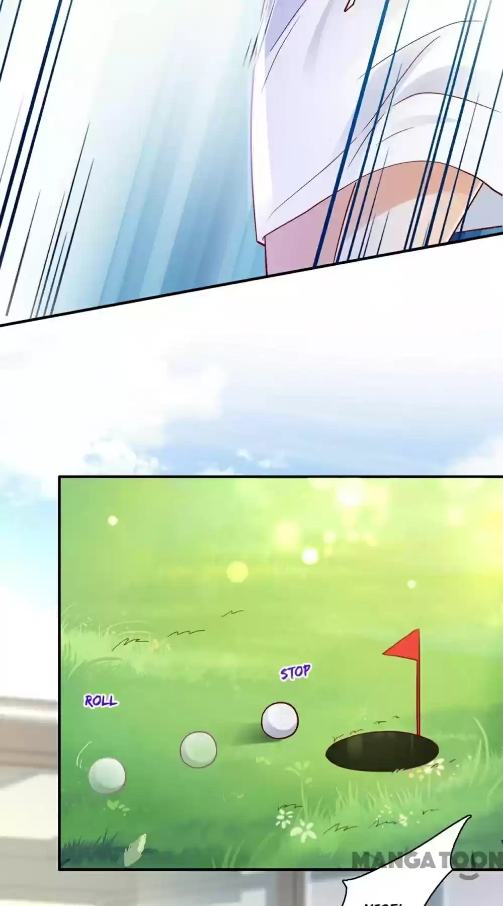 The Expensive Ex-Wife Of A Wealthy Family Chapter 670