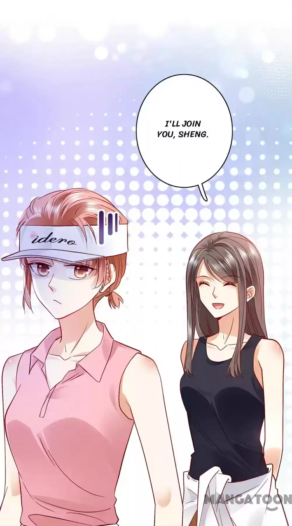 The Expensive Ex-Wife Of A Wealthy Family Chapter 670