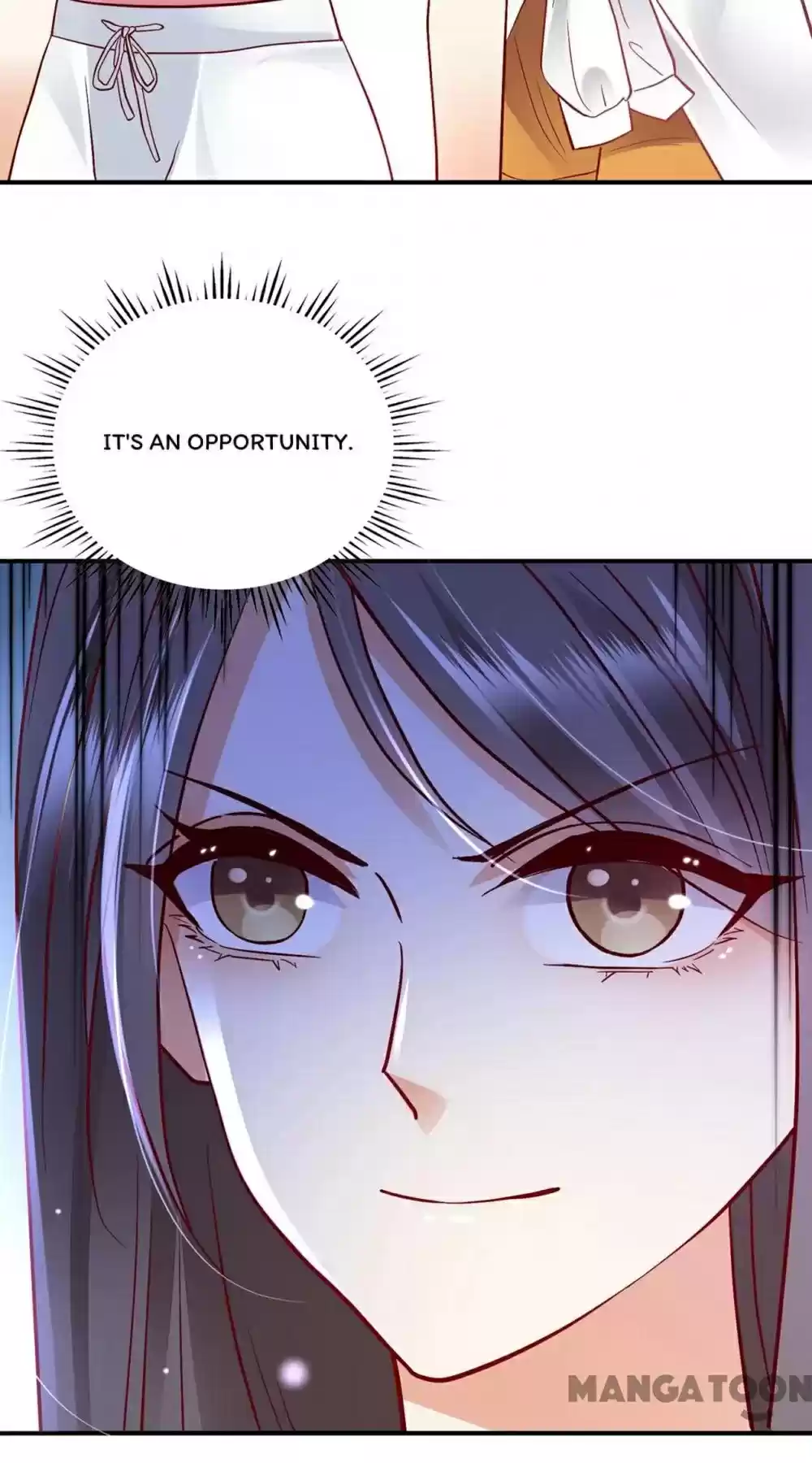 The Expensive Ex-Wife Of A Wealthy Family Chapter 670