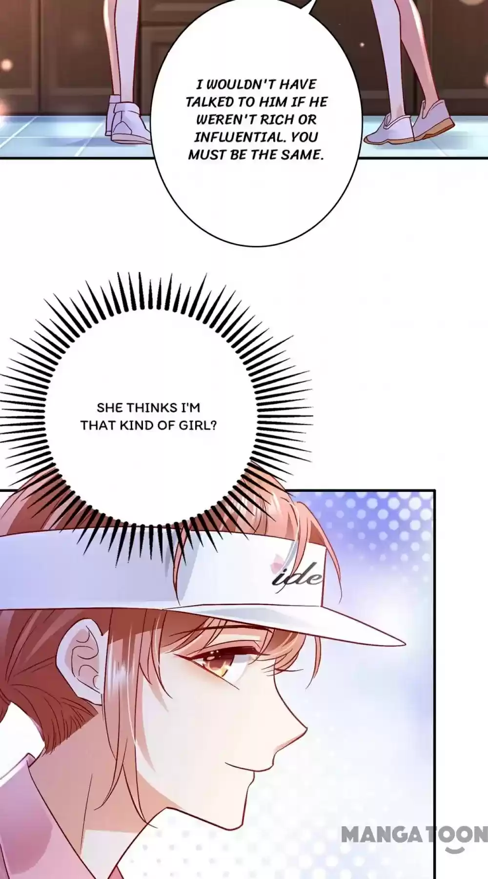 The Expensive Ex-Wife Of A Wealthy Family Chapter 670