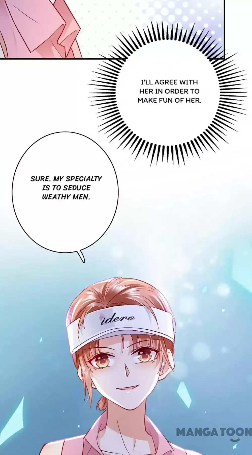 The Expensive Ex-Wife Of A Wealthy Family Chapter 670