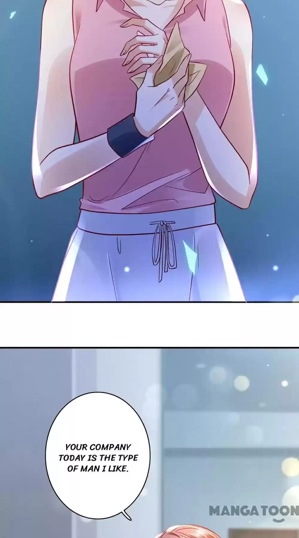 The Expensive Ex-Wife Of A Wealthy Family Chapter 670