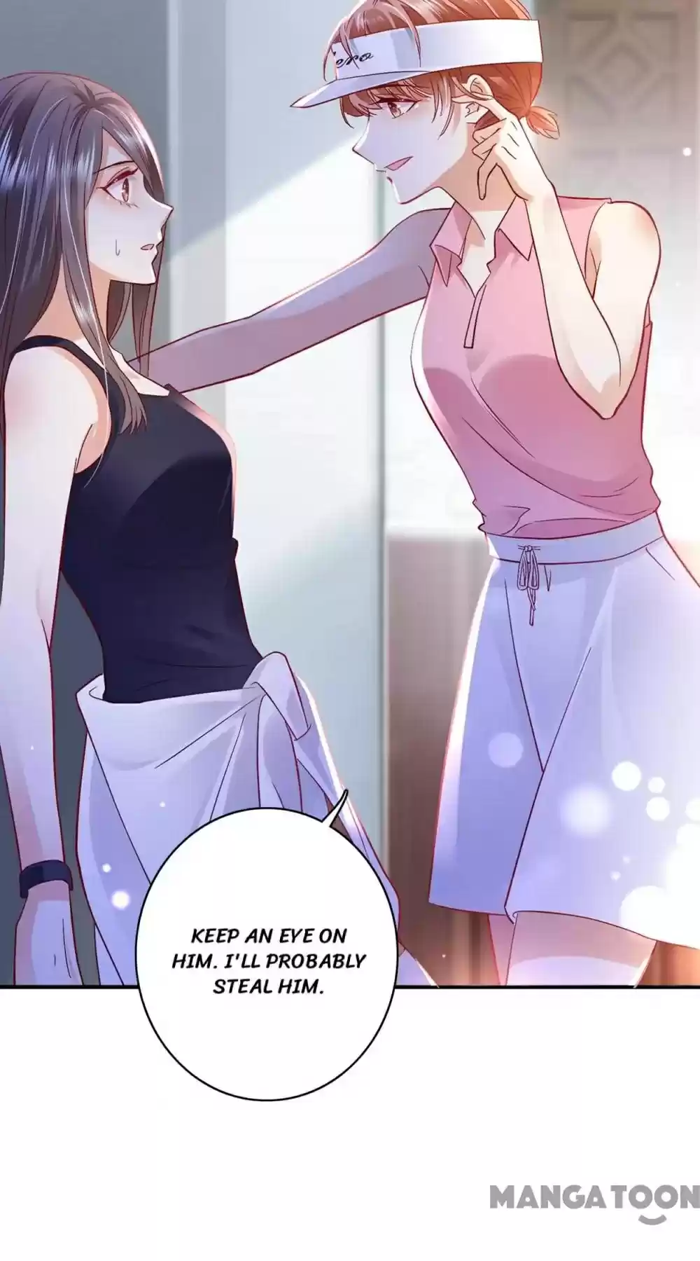 The Expensive Ex-Wife Of A Wealthy Family Chapter 670