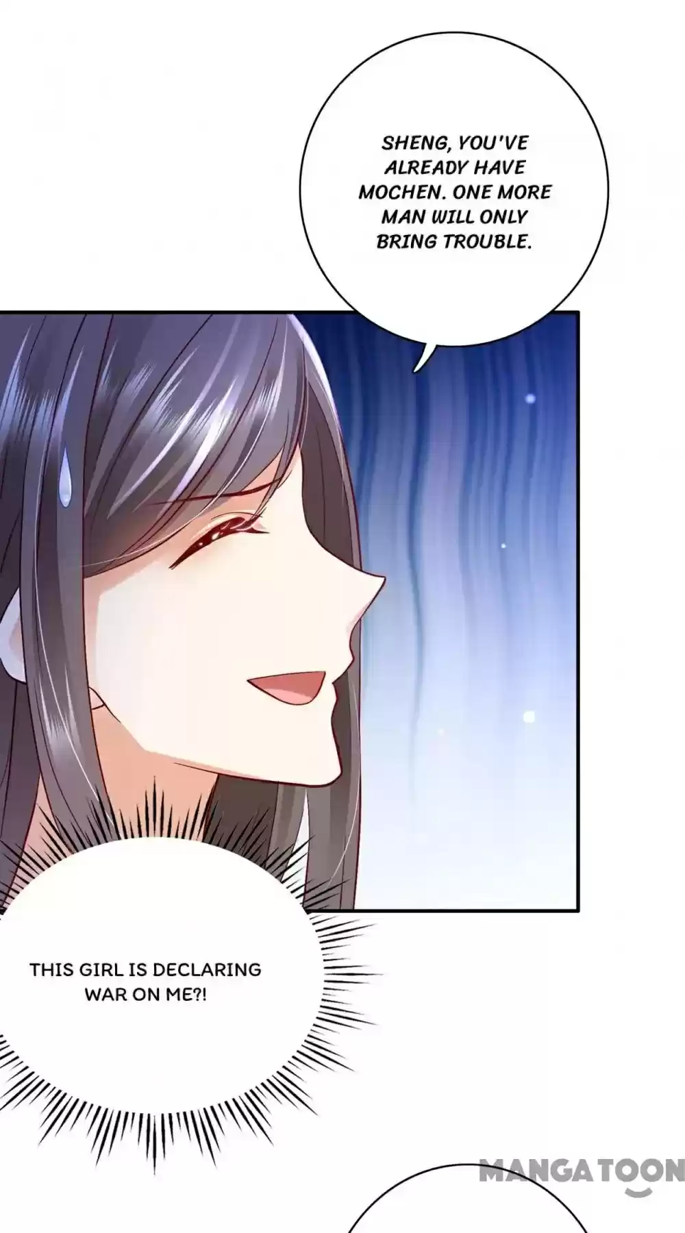 The Expensive Ex-Wife Of A Wealthy Family Chapter 670