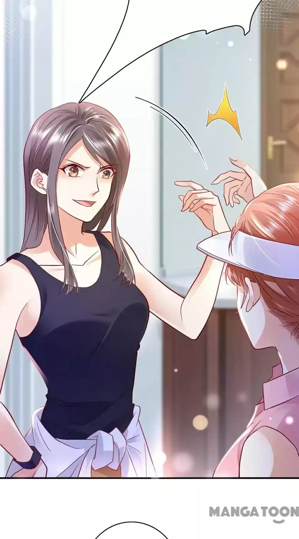 The Expensive Ex-Wife Of A Wealthy Family Chapter 670