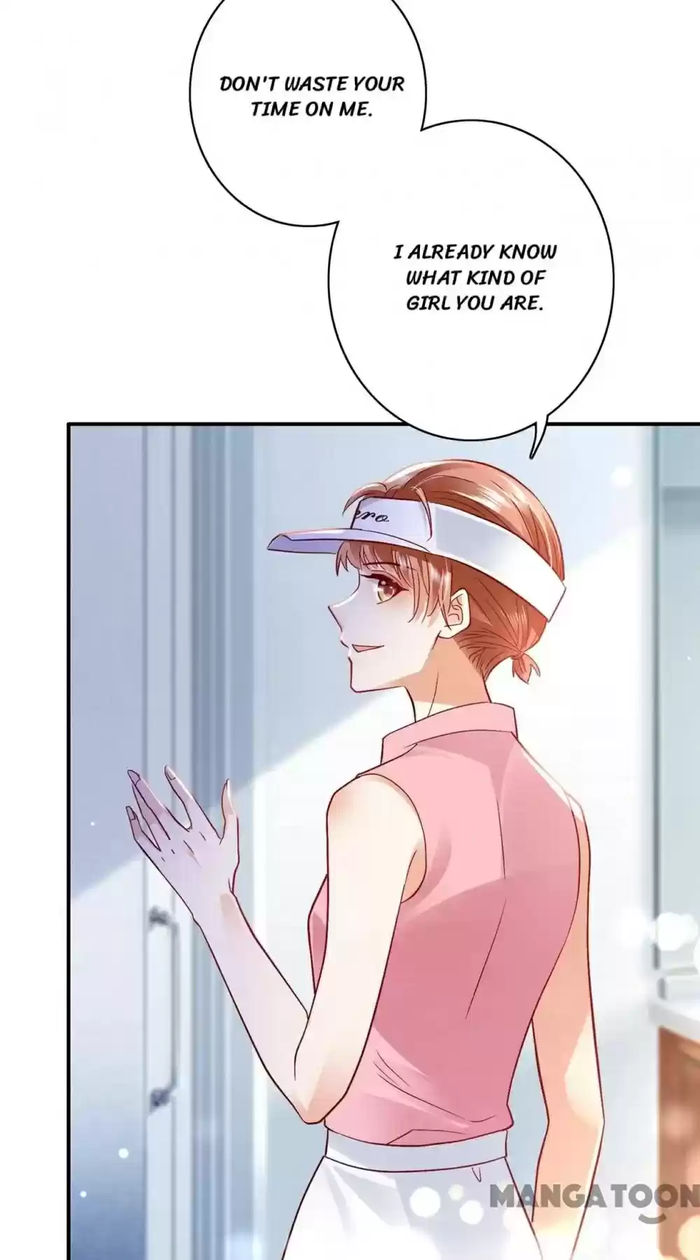 The Expensive Ex-Wife Of A Wealthy Family Chapter 670