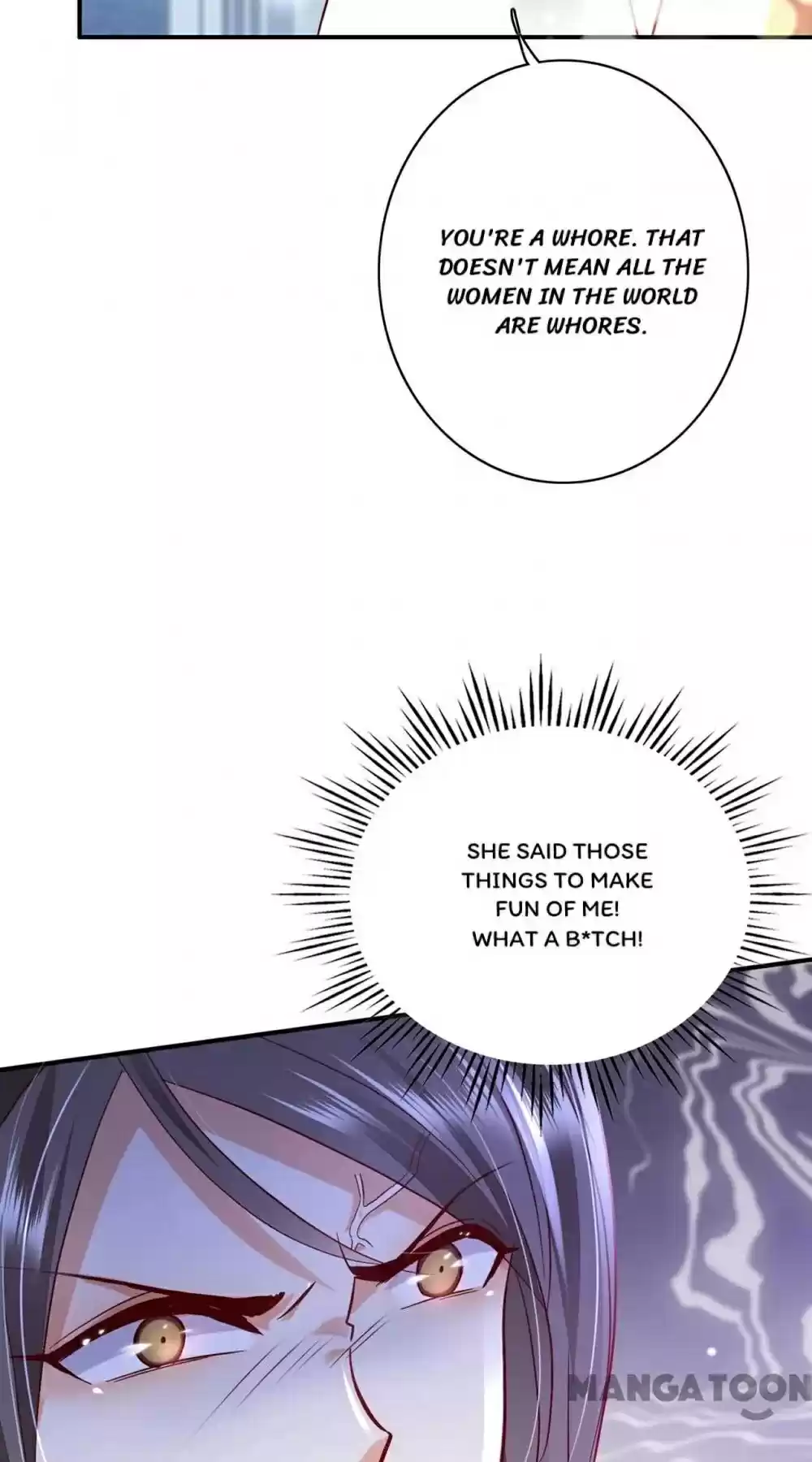 The Expensive Ex-Wife Of A Wealthy Family Chapter 670