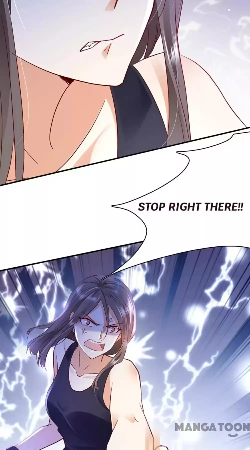 The Expensive Ex-Wife Of A Wealthy Family Chapter 670