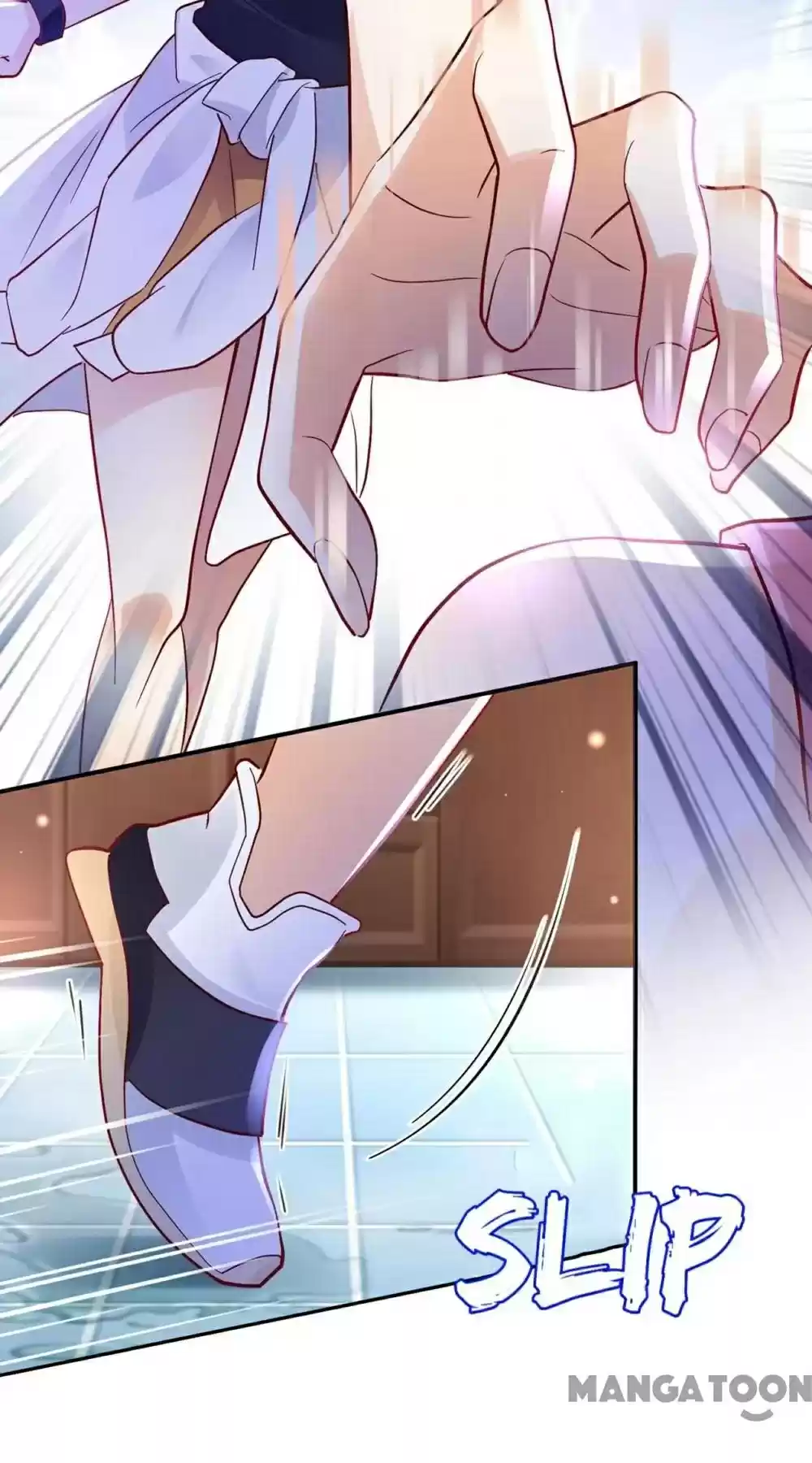 The Expensive Ex-Wife Of A Wealthy Family Chapter 670