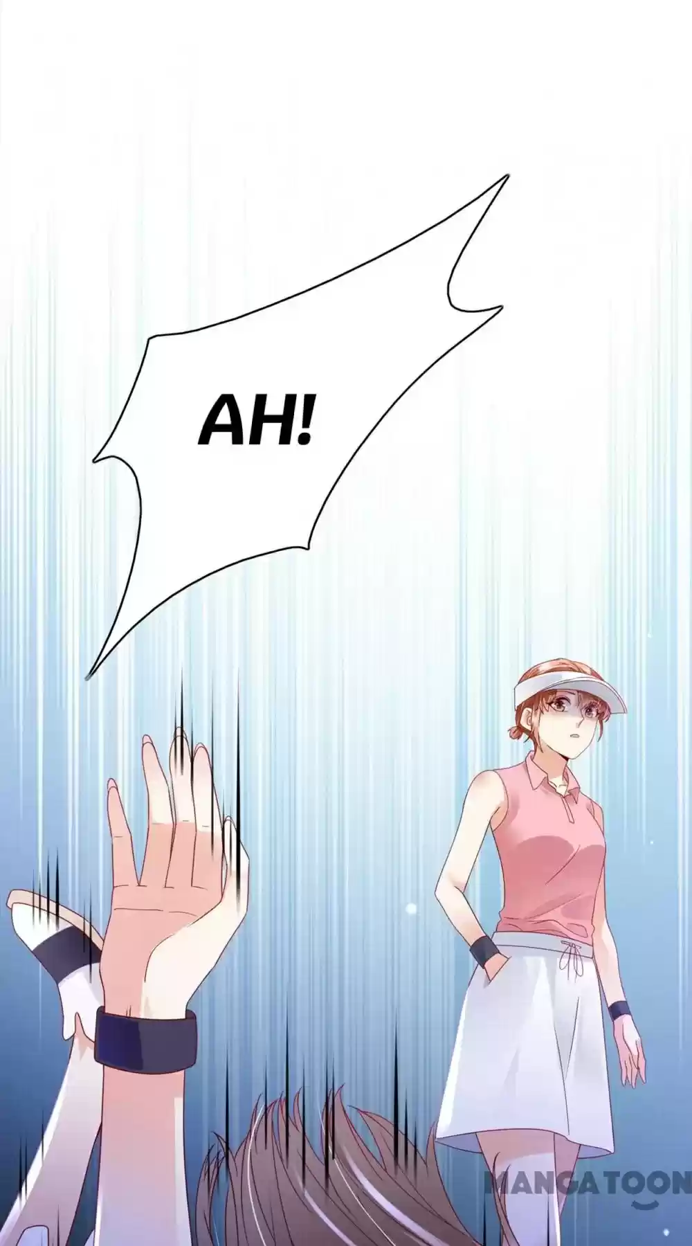 The Expensive Ex-Wife Of A Wealthy Family Chapter 670