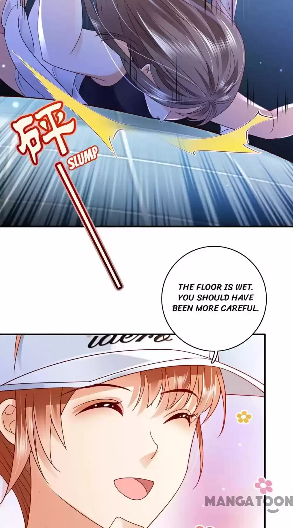 The Expensive Ex-Wife Of A Wealthy Family Chapter 670