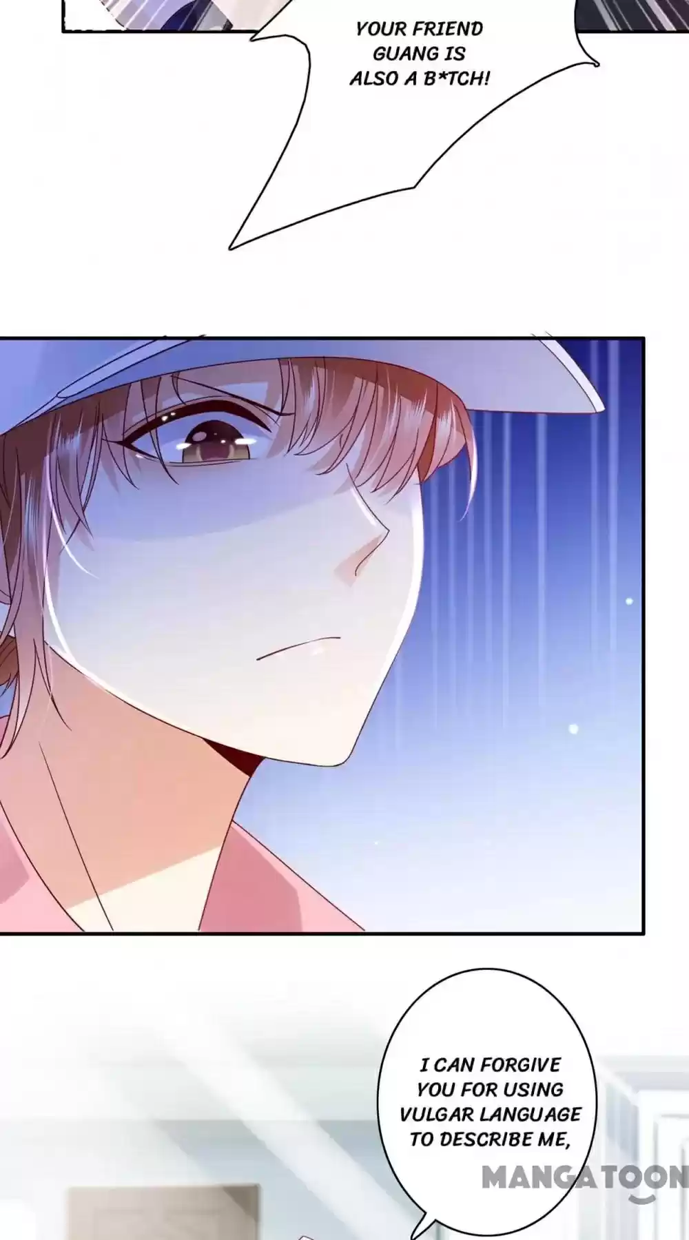 The Expensive Ex-Wife Of A Wealthy Family Chapter 670