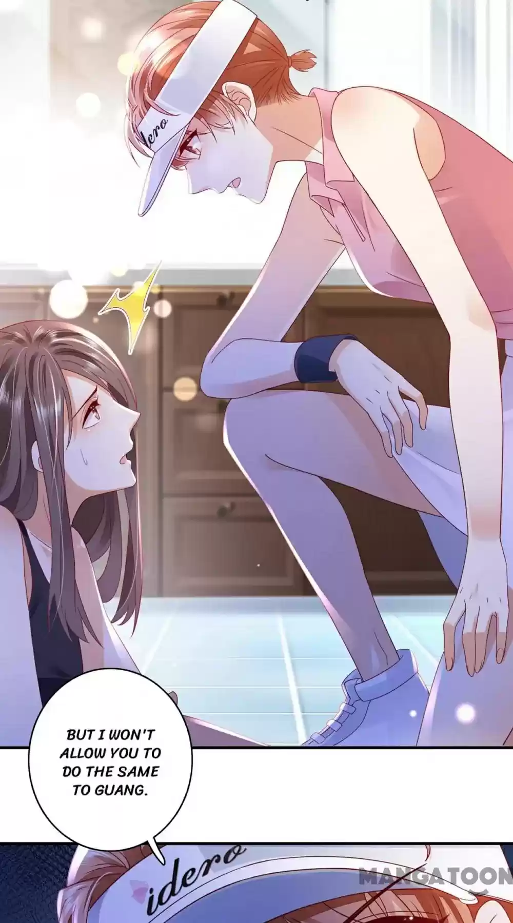 The Expensive Ex-Wife Of A Wealthy Family Chapter 670