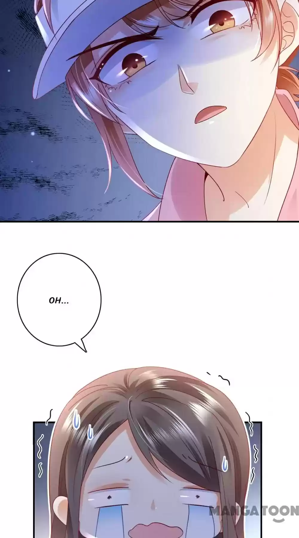 The Expensive Ex-Wife Of A Wealthy Family Chapter 670